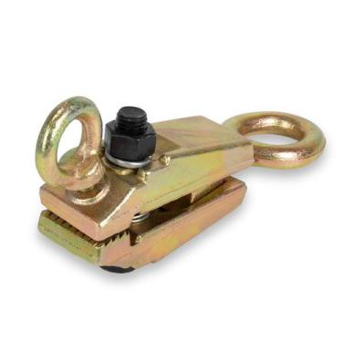 Imagem de Braçadeira de carroceria automática RANSOTO, alça de aperto automático