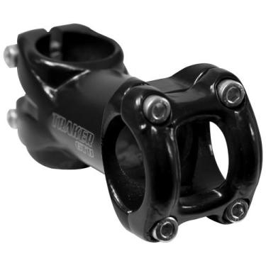 Imagem de Avanço para Guidão Head Set 10º Raideen 31.8x80mm