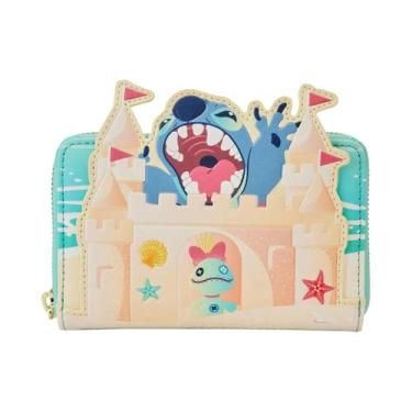 Imagem de Mochila Mini De Pelúcia Winnie Fofa, Tendência Da Moda, Lazer, Present