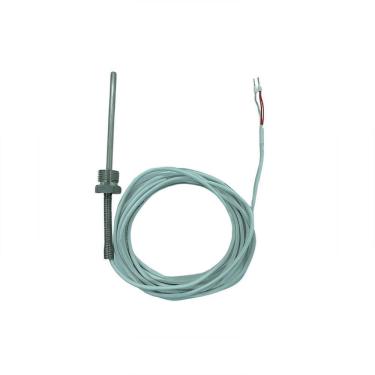 Imagem de Sensor Temperatura Pt 100 Autoclave 19 Lts Dabi Atlante