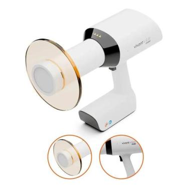 Imagem de Vivant X-Ray Mobi Raio-X Odontológico Portátil - Schuster