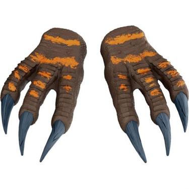 Imagem de Jurassic WORLD Garras Spinosaurus Mattel JGC83