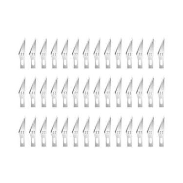 Imagem de Faca De Corte De Frutas Em Couro, Madeira E Metal, Bisturi Para Gravaç