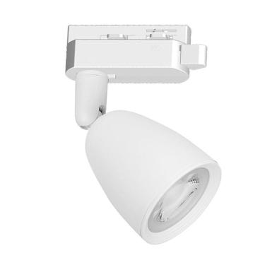 Imagem de Spot Led Direct Mr16 1X4W 6500K Branco - Base Linear