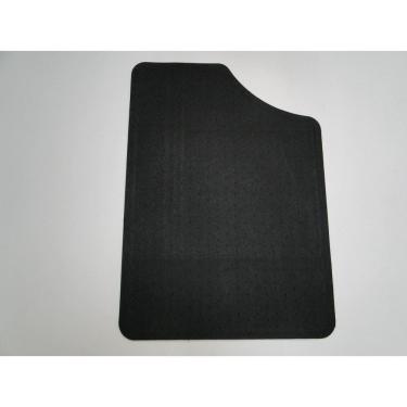 Imagem de Tapete Universal Borracha