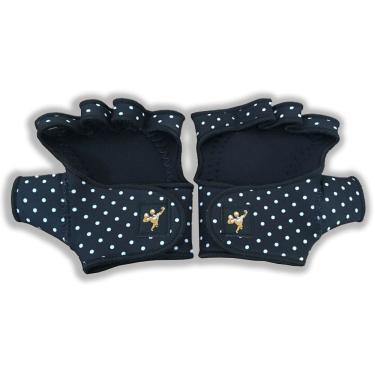 Imagem de Luva de Neoprene Gold Sports com Polegar Slim