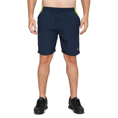 Imagem de Bermuda de Treino 7 Olympikus Masculina