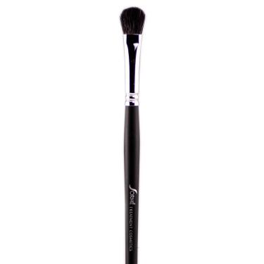 Imagem de Pincel de maquiagem Sorme Cosmetics Fluff Shadow Brush #954