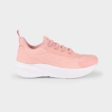 Imagem de Tênis  Bibi Volt-Feminino