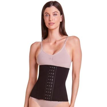 Imagem de Corset de Alta Compressão