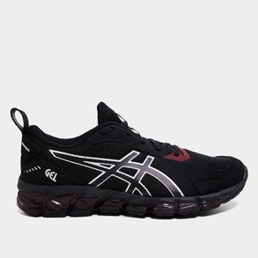 Imagem de Tênis Asics Gel-Quantum 360 CTW Masculino-Masculino