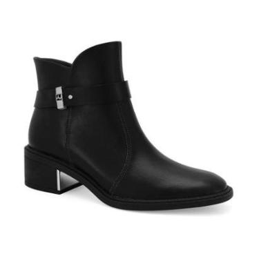 Imagem de Bota Feminina Ramarim 2565103-Feminino