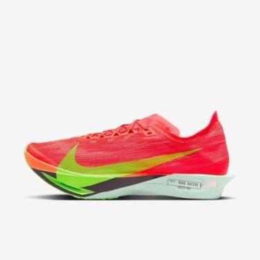 Imagem de Tênis Nike ZoomX Streakfly 2-Masculino