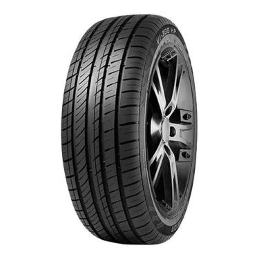 Imagem de Pneu Ecovision Aro 18 225/55R18 VI-386 HP 109W