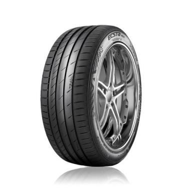 Imagem de Pneu Aro 21 265/45Zr21 108W Kumho Ecsta Ps71