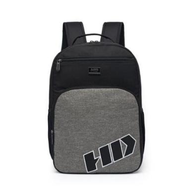 Imagem de Mochila Masculina HD Resistente Para Notebook Viagem Trabalho Faculdade Surf Style Academia-Masculino