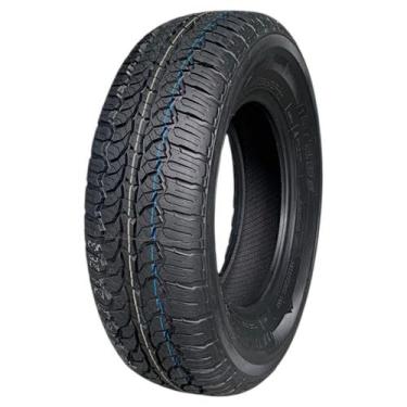 Imagem de Pneu 215/75R15 100T Aplus A929 Aro15 Uso Misto Asfalto Terra Aro 15 S1