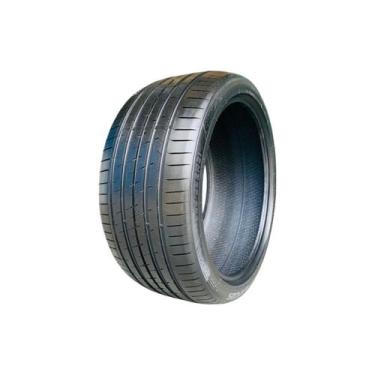 Imagem de Pneu 295/35R21 107Y TL A610-105 XL Aplus