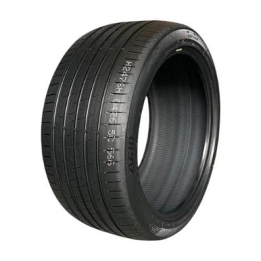 Imagem de Pneu 315/35R21 111Y TL Aplus A610-71 XL