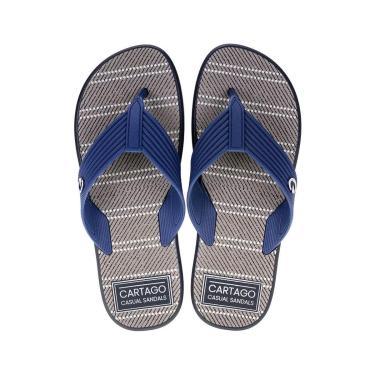 Imagem de CHINELO MONTREAL CARTAGO-Masculino