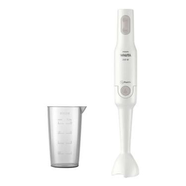 Imagem de Mixer Processador de Alimentos Philips Walita Ri2530 Pro Mix 250w Bran