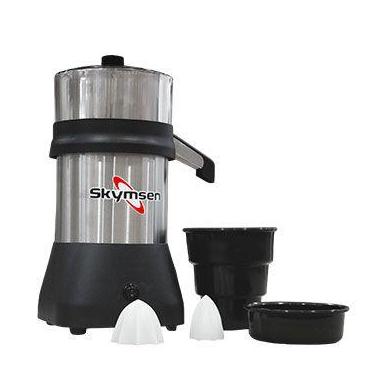 Imagem de Extrator De Sucos Skymsen Siemsen EX 0,25 cv, Bivolt