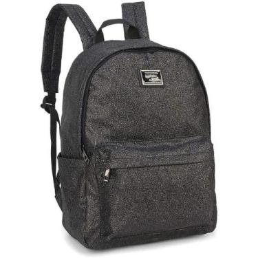 Imagem de Mochila Escolar Larissa Manoela - MS45739UP-0600 - Up4You