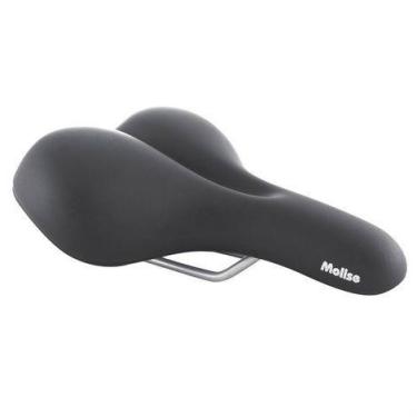 Imagem de Selim Selle Royal Molise preto
