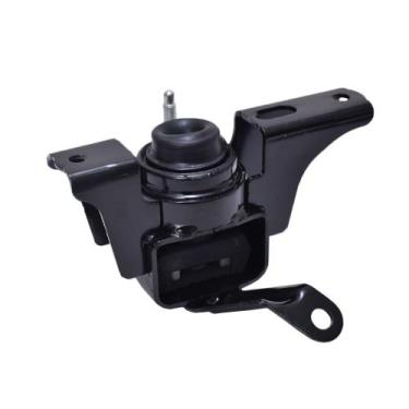 Imagem de Coxim Dianteiro Ld Etios /15 - 3C Automotive