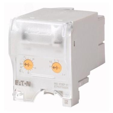 Imagem de Bloc Disp 65A PKE XTU 65 XTPEXT065 D Eaton 