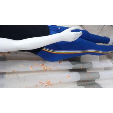 Imagem de Calça de Ribana - Antônia moda