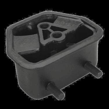 Imagem de COXIM CAMBIO TRASEIRO para D20 93/96 SILVERADO GMC 6100/ 615 - SUPORTE