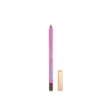 Imagem de Lápis de Olho Hot Blink Fame Road Popstar Ruby Rose HB-E2402-3