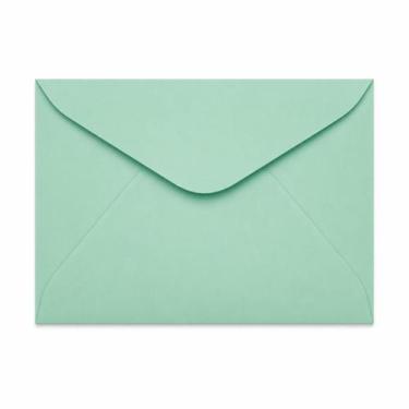 Imagem de Envelope Visita 72x108mm Scrity In The Box - Pacote com 10 unidades -,