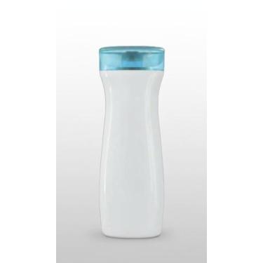 Imagem de Sabonete Líquido Íntimo Feminino 210ml - Congratulations Store