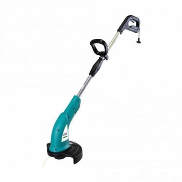 Imagem de Aparador de grama gam1500bp 1500w 220v bip garthen, 220V