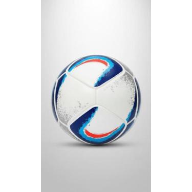 Imagem de Bola de Futebol Tamanho 4 - Termotec 500 - Congratulations Store