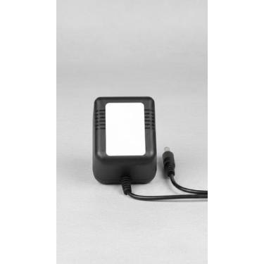 Imagem de Fonte Carregador 8V 210mA Bivolt - Congratulations Store, Bivolt