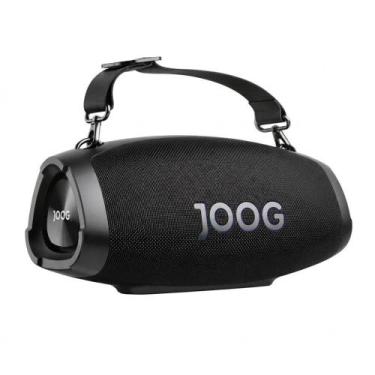 Imagem de Caixa de Som Speaker Joog Hi Lite JHL 02 70W Waterproof IPX6 Bluetooth