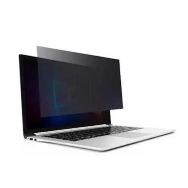 Imagem de Filtro Tela Protetor de Privacidade para Notebook 14" Widescreen 16:9 