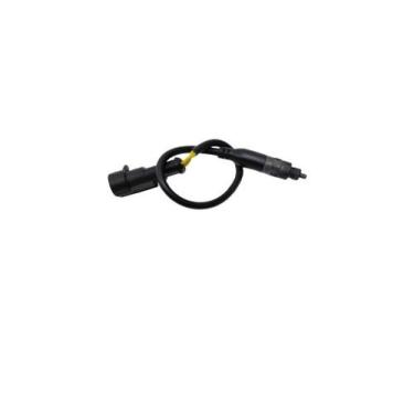 Imagem de INTERRUPTOR FREIO TRASEIRO DUCATI SUPERSPORT S 937 2018 a 2019 Usado Ú