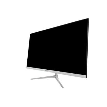 Imagem de Monitor LED 24 Polegadas MR-240WH C3Tech