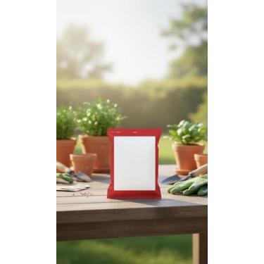 Imagem de Terra Vegetal com Húmus de Minhoca 3kg - Congratulations Store