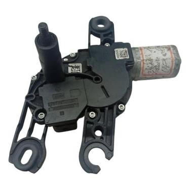 Imagem de USADO Motor Limpador Vigia Volkswagen Up 2016