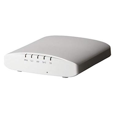 Imagem de Ruckus Wireless Ponto de acesso ZoneFlex Série R320 (901-R320-US02)