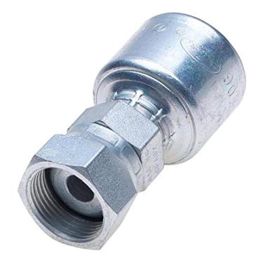 Imagem de Gates Acoplamento G25540-0808