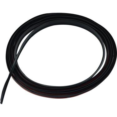 Imagem de Borracha do Para-brisa Pvc Megane Sedan/sw 06 a 12