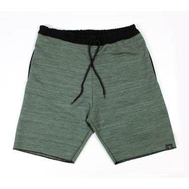 Imagem de Bermudas Moletinho Moletom Moleton Shorts Bermuda Treino