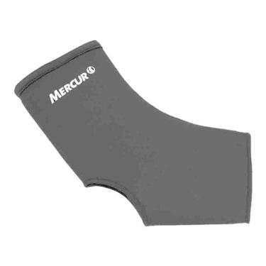 Imagem de Tornozeleira Esporte Pp