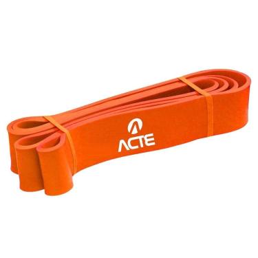 Imagem de Super Band Acte Leve T64